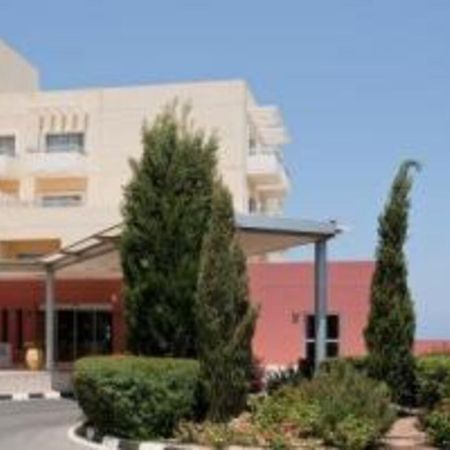 Sentido Kouzalis Beach Hotel Protaras Bagian luar foto