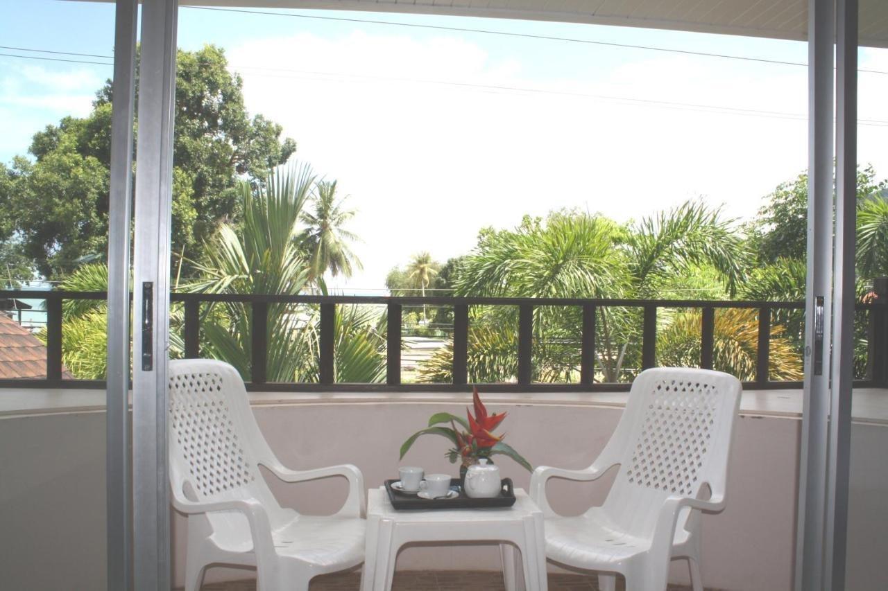 Sentido Kouzalis Beach Hotel Protaras Bagian luar foto