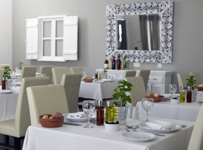 Sentido Kouzalis Beach Hotel Protaras Bagian luar foto